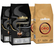 Lavazza Coffee Beans Qualità Oro + Espresso Barista Perfetto Pack - 4kg