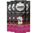 Bialetti Ground Coffee Pregiato Value Pack - 4 x 250g