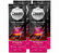 Bialetti Ground Coffee Perfetto Moka Delicato Value Pack - 4 x 250g