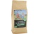 Cafés Tchanqué \'Le Yulima\' organic coffee beans -1kg