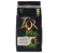 L\'Or Espresso Organic Coffee Beans - 900g