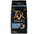 L\'Or Selection Coffee Beans 100% Arabica - 1kg