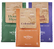 Novell Coffee Beans Discovery Pack Atelier Range - 3 x 500g