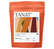 Tanat Coffee - Mamma Mia Coffee Beans - 200g