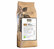 Café Richard coffee beans Moka Ethiopia - 500g