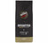 Caffè Vergnano Coffee Beans Antica Bottega - 500g