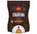 Delta Cafés Coffee Beans Lote Chavena - 250g