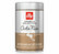 Illy Coffee Beans Arabica Selection Costa Rica - 250g