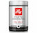 Illy Espresso Forte Ground Coffee - 250g