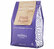 Coffee Beans Novell Atelier Dark House - 500g