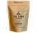The Barn Specialty Coffee Beans Huye Mountain Natural - 250g