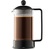 Bodum Brazil French Press in Black - 3 cups