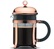 Bodum Chambord French Press in copper 500ml
