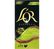 L\'Or Espresso Nespresso* Original Compatible Capsules Dubai Chocolate Style x 10
