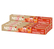 Nescafé Farmers Origins Nespresso* Original-compatible Pods – Andes x 50