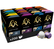 200 Nespresso* Original compatible capsules - Assortment - L\'OR ESPRESSO