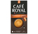 10 Nespresso* Original Compatible Capsules Espresso Forte – CAFE ROYAL