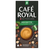 10 Nespresso* Original Compatible Capsules Hazelnut – CAFE ROYAL