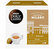 16 Milano Pods – NESCAFE* DOLCE GUSTO*