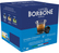 Nescafé* Dolce Gusto* Crema Classica Caffè Borbone 16 coffee capsules