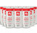Illy Cold Brew Cans - 12 x 250ml
