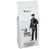 Cosmai Caffè Coffee Beans The Brave - 1kg