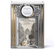 Dammann Frères Tea Selection Box Versailles x 20 Tea Bags