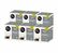 96 Barista Extra Crema Pods – NESCAFE* DOLCE GUSTO*