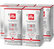 Illy ESE Pods Classico Lungo Roast x 90