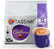 Tassimo pods Cadbury Hot Chocolate x 8 T-Discs