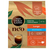 Dolce Gusto® Neo Decaffeinated Lungo Pods x 12
