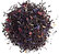\'L\'Etoile du 25\' loose leaf flavoured black tea - 100g - Comptoir Français du Thé