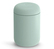 Fellow Carter Insulated Mug Mint Chip - 35cl