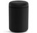 Fellow Atmos Vacuum Canister Matte Black - 400g / 1.2L