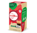 Gimoka ESE Pods Gran Bar x 18