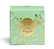Dammann Frères Christmas Herbal Tea - 25 Cristal® sachets