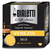 Bialetti Mokespresso Capsules Venezia x 16 coffee pods