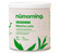 NüMorning Matcha Latte - Super Food Latte - 100g