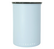 Airscape Coffee Storage Container - Fog Blue - 500g