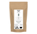 George Cannon Organic Darjeeling TGFOP1 Black Tea – Loose Leaf 100g