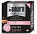 Bialetti Mokespresso Capsules Palermo x 16 coffee pods