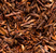 Vanilla Rooibos Tea by Dammann Frères
