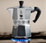 moka pot
