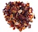 Comptoir Français du Thé \'Christmas Infusion\' - 100g loose leaf
