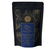 1895 Coffee Designers by Lavazza Specialty Coffee Beans Kafa Forest Cru - 250g