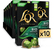 L\'Or Espresso Nespresso® Compatible Pods Organic Value Pack x 100
