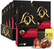 100 Nespresso* Original Compatible Capsules Splendente – L\'OR ESPRESSO