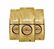 Lavazza Coffee Beans Qualita Oro - 3 x 1kg