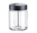 Miele MB-CM-G 11574240 - Milk Container Made Of Glass