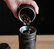 bean hopper coffee grinder outin